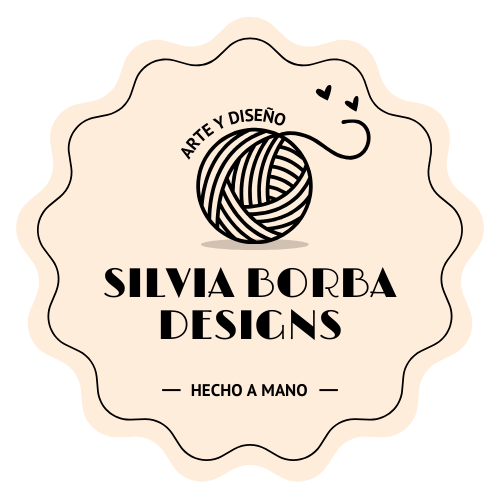 Silvia Borba Designs