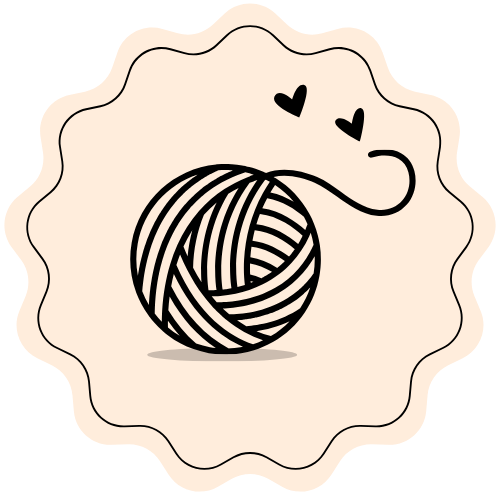 Silvia Borba Designs