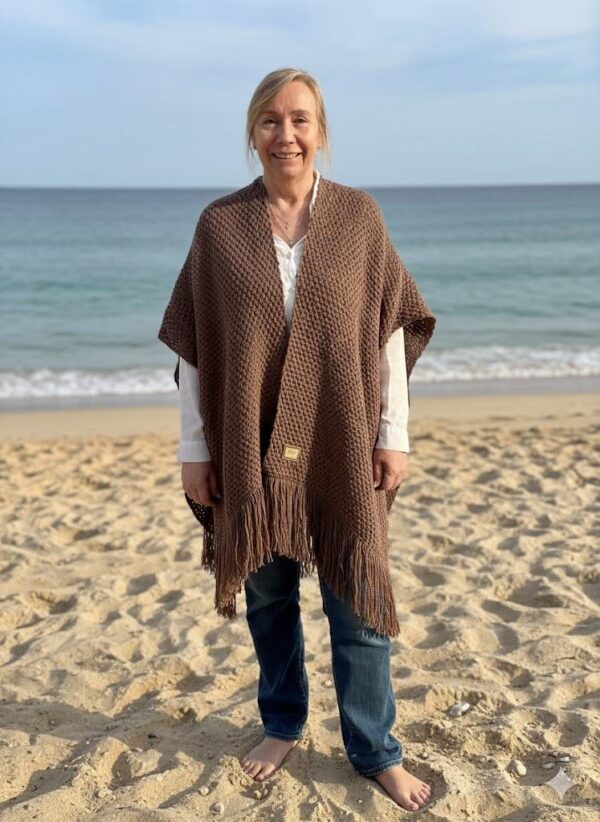 IMG-20251029-WA0021 RUANAS