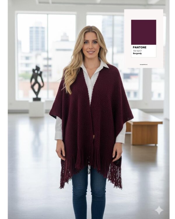 IMG-20251029-WA0024 RUANAS