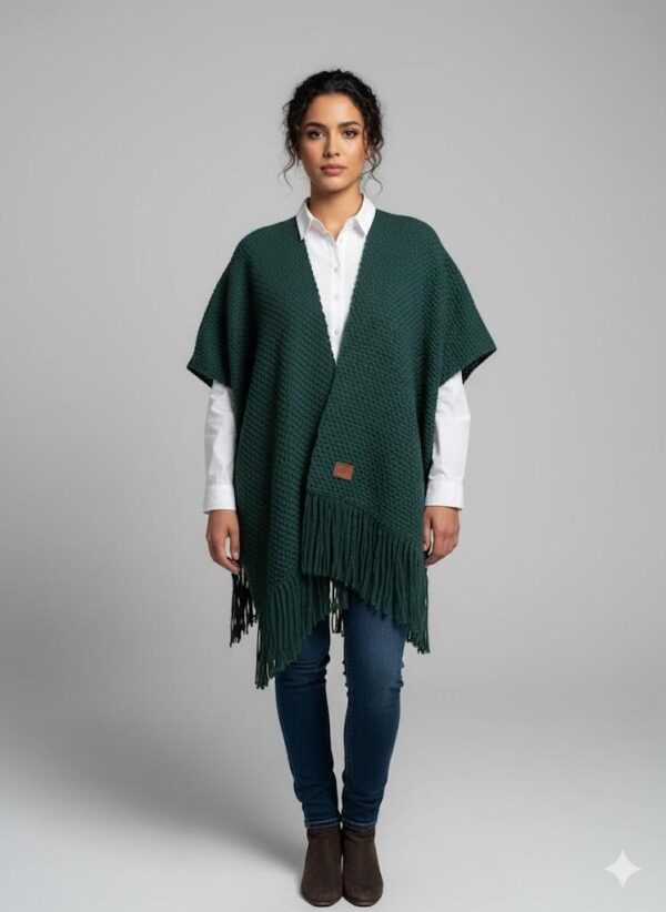 IMG-20251029-WA0026 RUANAS