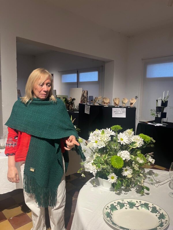 IMG-20251029-WA0031 RUANAS