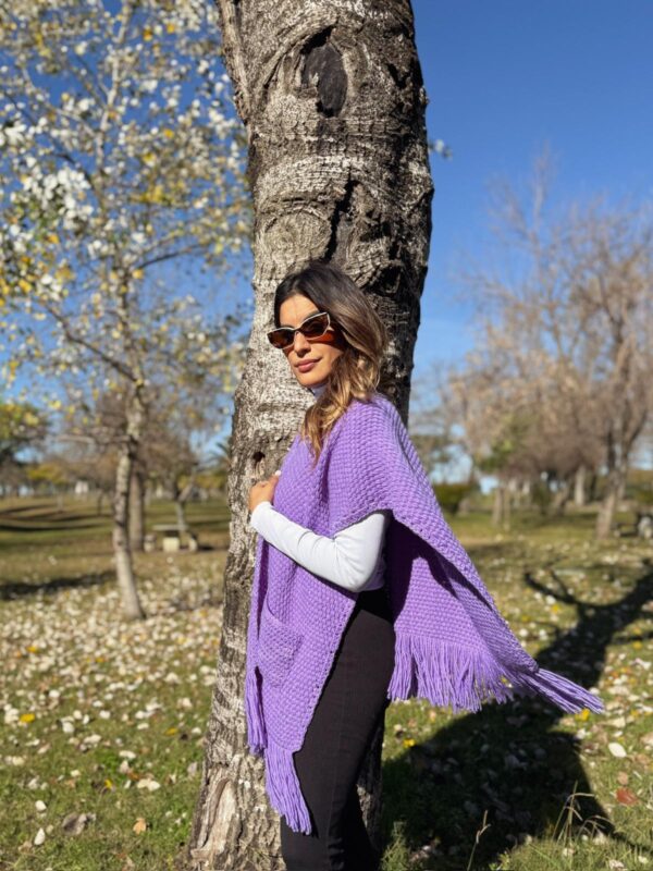 Imagen de WhatsApp 2025-11-29 a las 18.09.43_50385557 Chaleco Brisa Lavanda