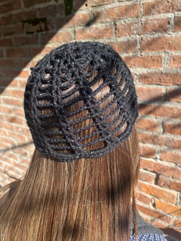 Imagen de WhatsApp 2025-11-29 a las 18.10.30_70729e18 Casquetes