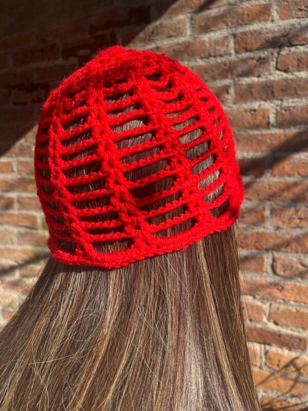 Imagen de WhatsApp 2025-11-29 a las 18.10.30_a87f2260 Casquetes