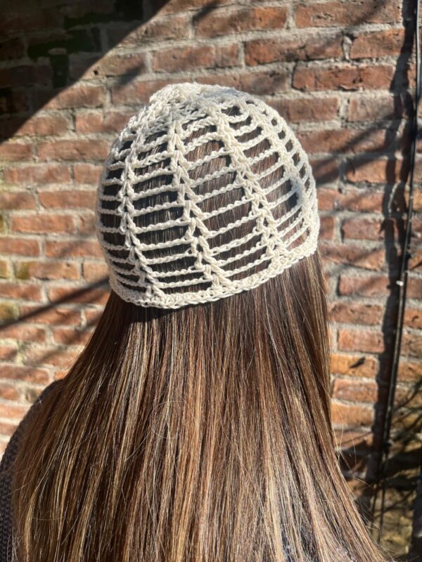 Imagen de WhatsApp 2025-11-29 a las 18.10.30_b1772e1c Casquetes