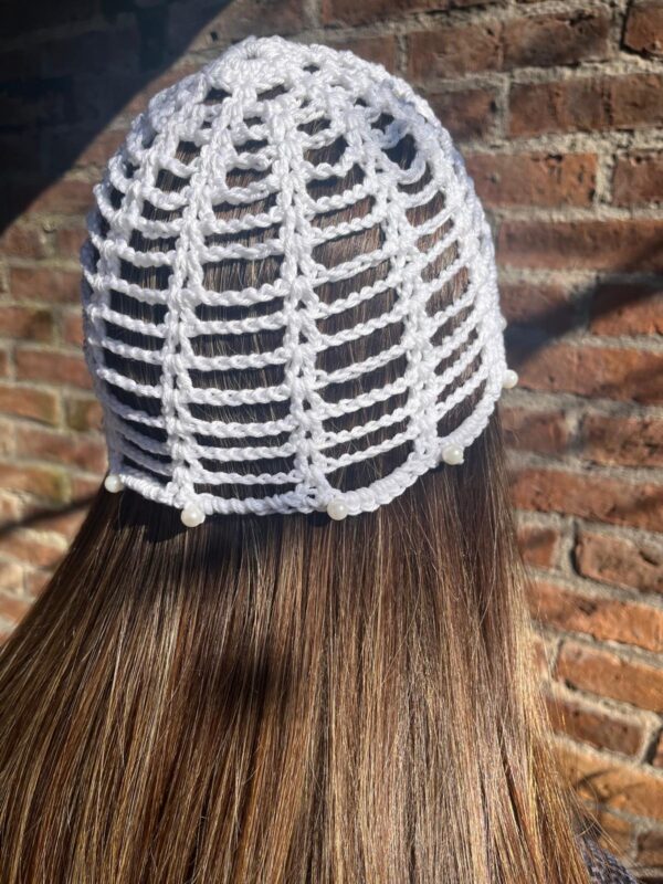 Imagen de WhatsApp 2025-11-29 a las 18.10.30_d27aea74 Casquetes