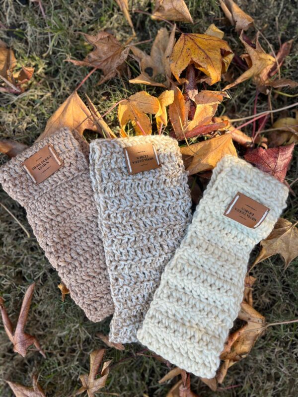 silvia-borba-vincha-diadema-lana-merino-uruguay DIADEMAS (VINCHA)