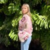 FullSizeRender 14 Chaqueta en hilo