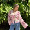 FullSizeRender 9 Chaqueta en hilo