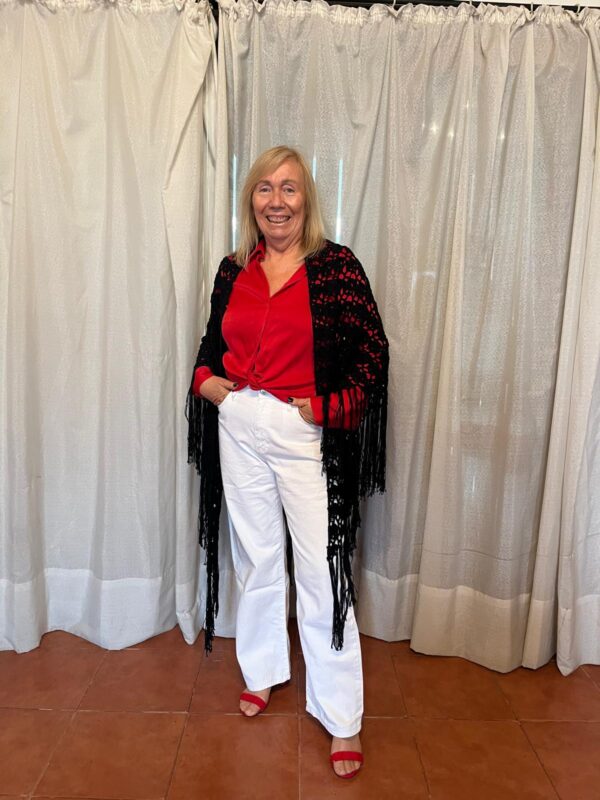 silvi-borba-chal-hilo-uruguay8 CHAL Símbolos en red