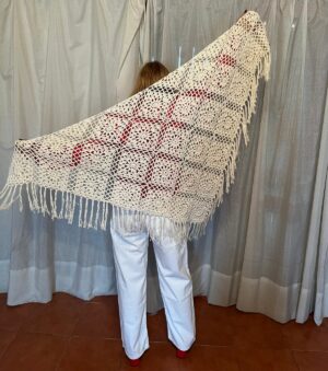 Chal Trama Constructiva