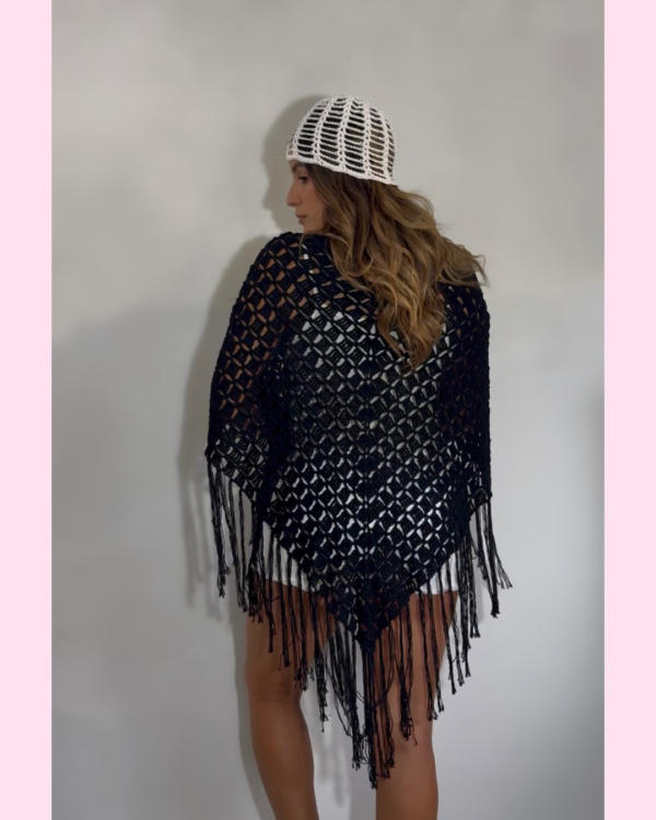 silvia-borba-chal-hilo-uruguay1 CHAL Símbolos en red