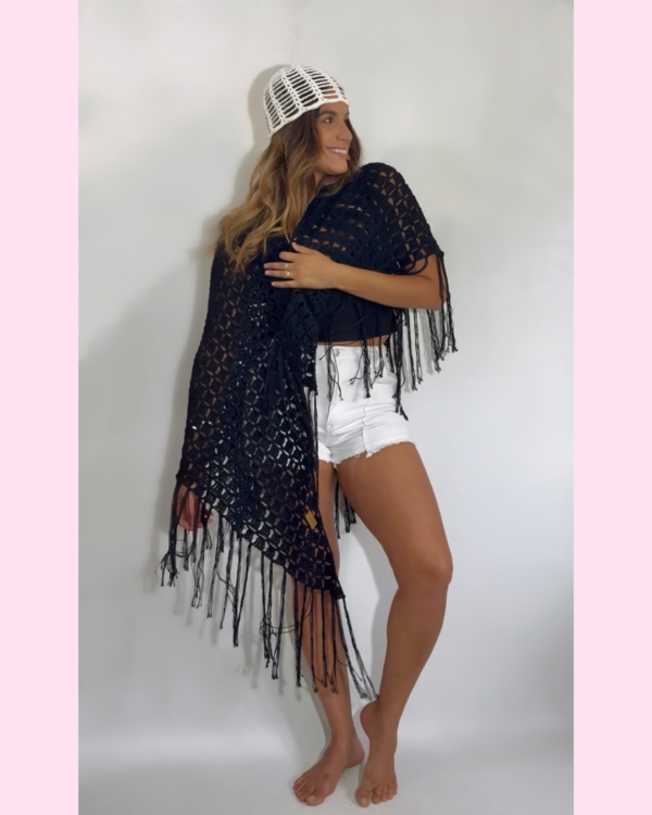 silvia-borba-chal-hilo-uruguay2 CHAL Símbolos en red