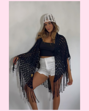 CHAL Símbolos en red