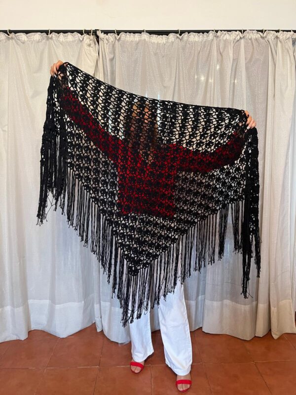 silvia-borba-chal-hilo-uruguay7 CHAL Símbolos en red