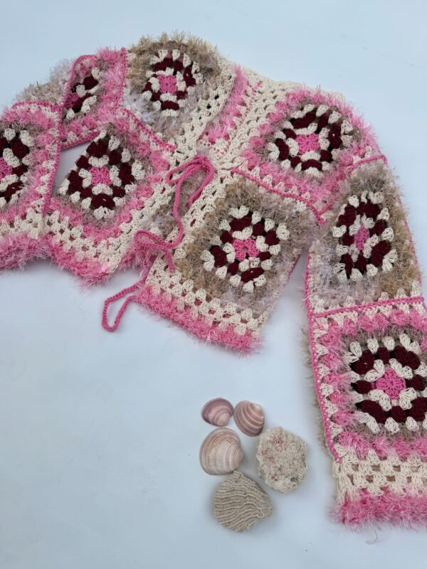 silvia-borba-chaqueta-hilo-uruguay3 Chaqueta en hilo