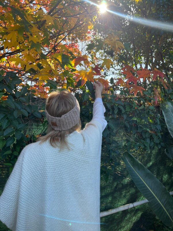 silvia-borba-ruana-merino-uruguay 9 DIADEMAS (VINCHA)