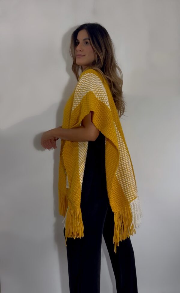 silvia-borba-ruana-merino-uruguay.jpj (3) RUANAS