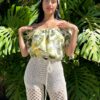 FullSizeRender 5 Pantalón hilo en croche "Brisa de algodón"