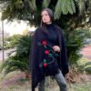 IMG_7614 Pashmina “Rosas del Sur”